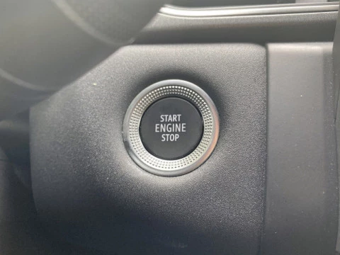 Renault Symbioz Techno E-Tech full hybr 105kW (145CV)