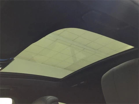 Mercedes-Benz Clase S 350 d