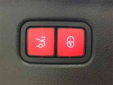 Mercedes-Benz Clase S 350 d