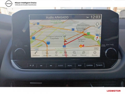 Nissan Qashqai  MHEV Premiere Edition Premier 2021