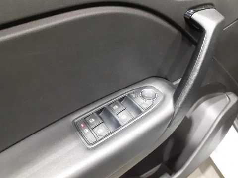 Renault Captur  Gasolina/gas  TCe Intens 74kW GLP