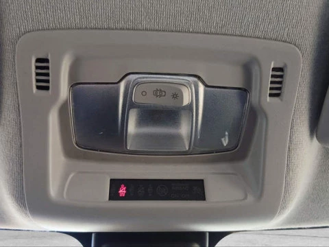 Citroën C3 PureTech 83 Plus 61 kW (83 CV)