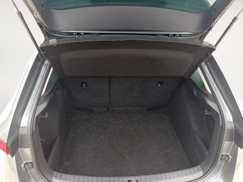 Skoda Scala 1.0 TSI 85KW (115 CV) SELECTION