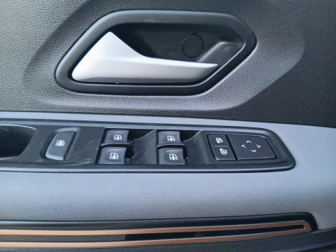 Dacia Sandero Stepway Extreme Go 74kW (100CV) ECO-G