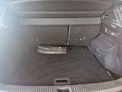 Renault Austral Techno Mild Hybrid 116kW Auto