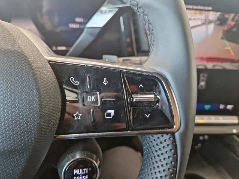 Renault Austral Techno Mild Hybrid 116kW Auto