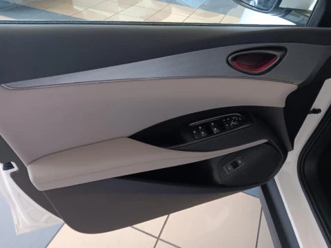 BYD SEAL 6 DM-I DM-I TOURING COMFORT