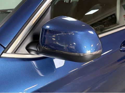 BMW X3 xDrive30e xLine 215 kW (292 CV)