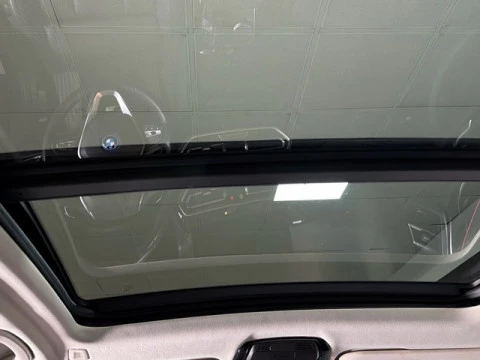 BMW X3 xDrive30e xLine 215 kW (292 CV)