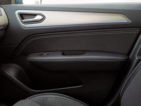 Renault Arkana TECHNO TCE 103 KW (140CV) EDC MILD HYBRI