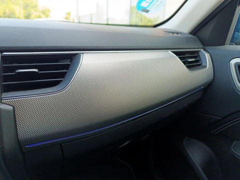 Renault Arkana TECHNO TCE 103 KW (140CV) EDC MILD HYBRI