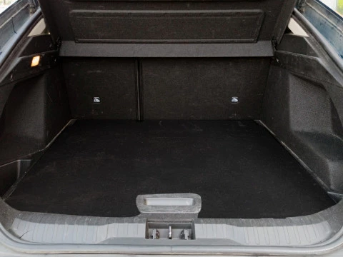 Renault Arkana TECHNO TCE 103 KW (140CV) EDC MILD HYBRI