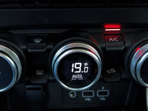 Renault Arkana TECHNO TCE 103 KW (140CV) EDC MILD HYBRI