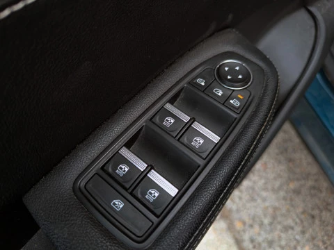 Renault Arkana TECHNO TCE 103 KW (140CV) EDC MILD HYBRI