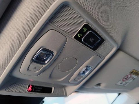 Renault Arkana TECHNO TCE 103 KW (140CV) EDC MILD HYBRI