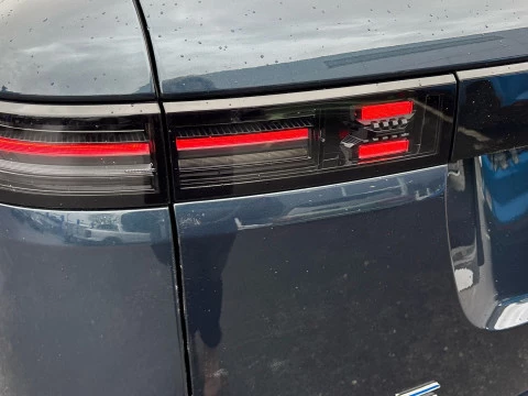 Jaecoo 5 BEV Exclusive 1kW (211CV) Bateria 61kW