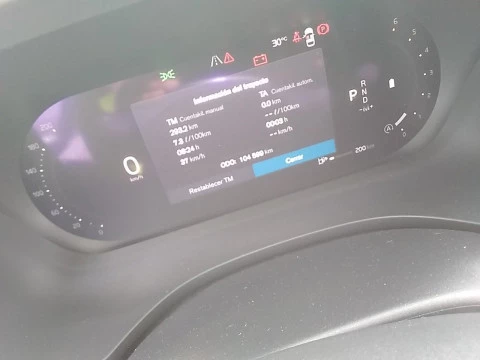 Volvo XC60 2.0 B4 D Momentum Pro Auto