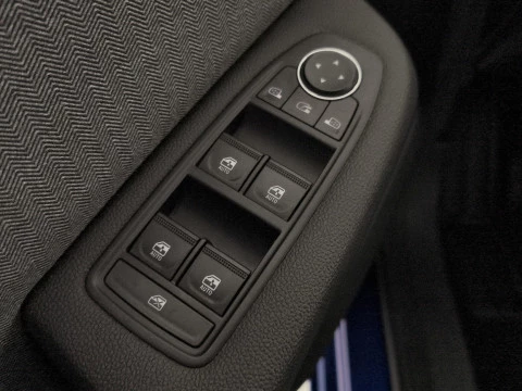 Renault Clio Techno TCe 100 (74kw) GLP