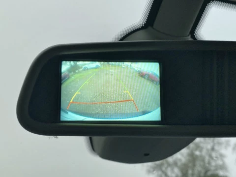 Renault Express Confort 1.5 Blue dCi 55 kW (75 cv)