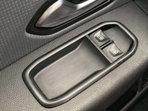 Renault Express Confort 1.5 Blue dCi 55 kW (75 cv)