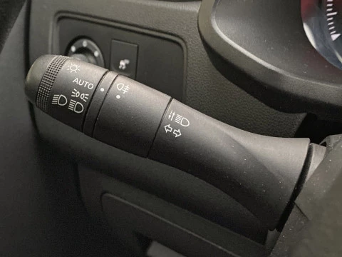 Renault Express Confort 1.5 Blue dCi 55 kW (75 cv)