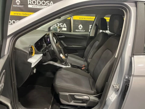 Seat Arona 1.0 TSI 81kW (110CV) Style XM