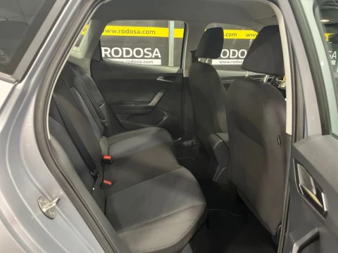 Seat Arona 1.0 TSI 81kW (110CV) Style XM