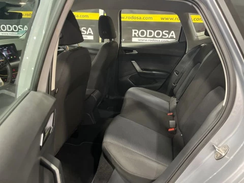 Seat Arona 1.0 TSI 81kW (110CV) Style XM