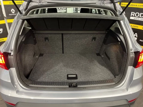 Seat Arona 1.0 TSI 81kW (110CV) Style XM