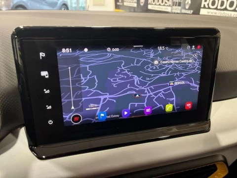 Seat Arona 1.0 TSI 81kW (110CV) Style XM