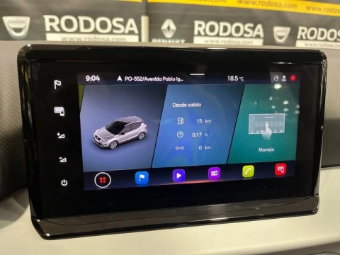 Seat Arona 1.0 TSI 81kW (110CV) Style XM