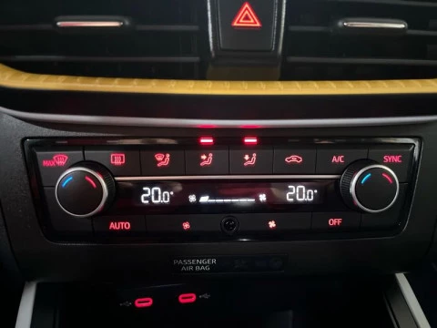Seat Arona 1.0 TSI 81kW (110CV) Style XM