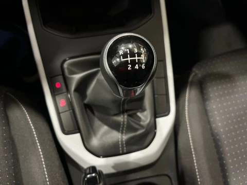 Seat Arona 1.0 TSI 81kW (110CV) Style XM