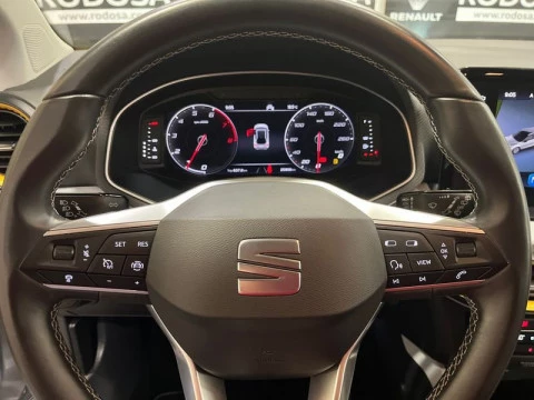 Seat Arona 1.0 TSI 81kW (110CV) Style XM