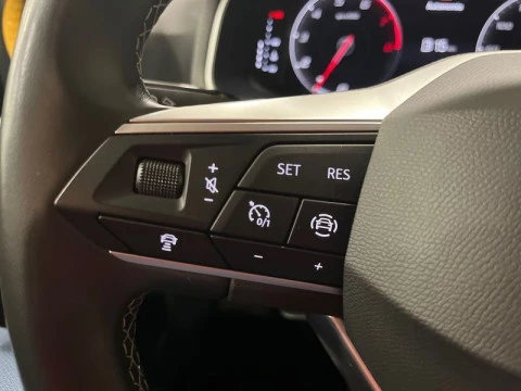 Seat Arona 1.0 TSI 81kW (110CV) Style XM