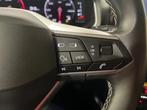 Seat Arona 1.0 TSI 81kW (110CV) Style XM