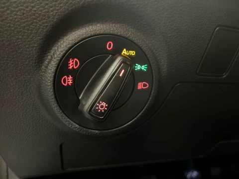 Seat Arona 1.0 TSI 81kW (110CV) Style XM