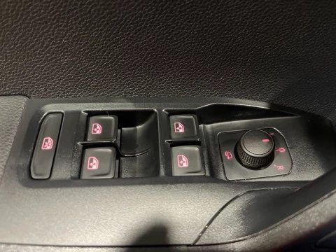 Seat Arona 1.0 TSI 81kW (110CV) Style XM