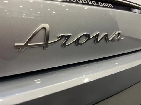 Seat Arona 1.0 TSI 81kW (110CV) Style XM
