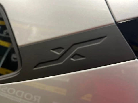 Seat Arona 1.0 TSI 81kW (110CV) Style XM