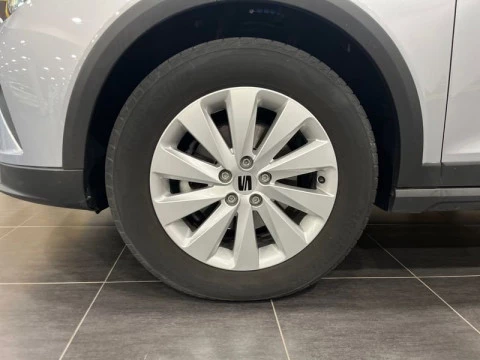 Seat Arona 1.0 TSI 81kW (110CV) Style XM