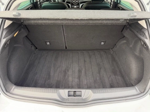 Renault Megane  1.3 TCe GPF Intens 103kW