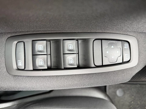 Renault Megane  1.3 TCe GPF Intens 103kW