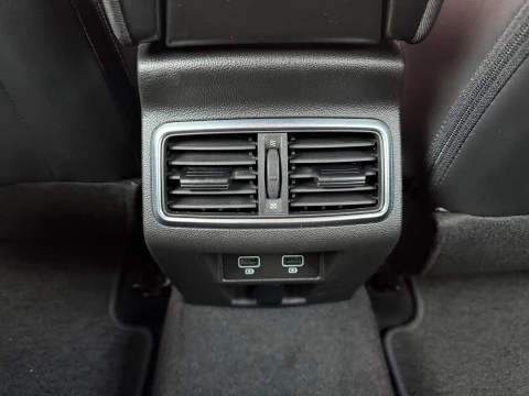 Renault Megane  1.3 TCe GPF Intens 103kW