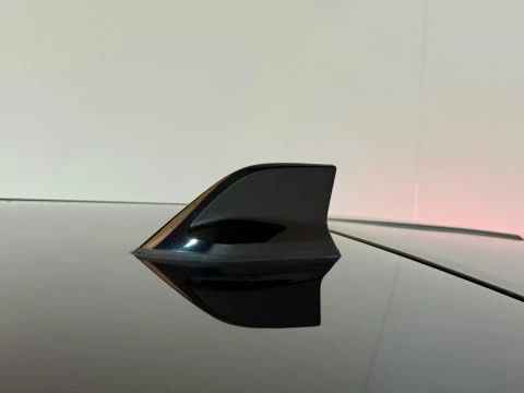 Renault Symbioz Techno E-Tech full hybr 105kW (145CV)