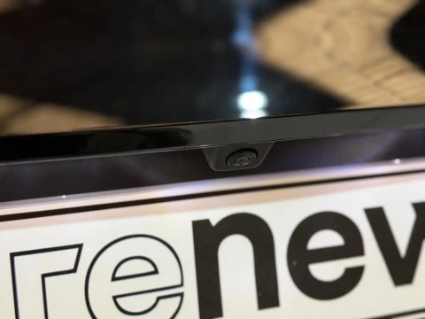 Renault Symbioz Techno E-Tech full hybr 105kW (145CV)