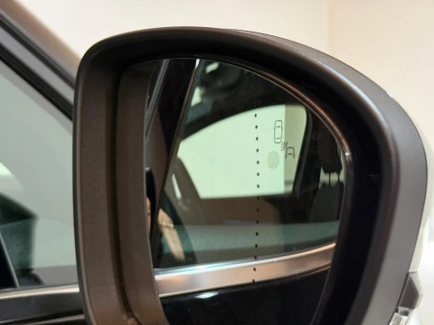 Renault Symbioz Techno E-Tech full hybr 105kW (145CV)