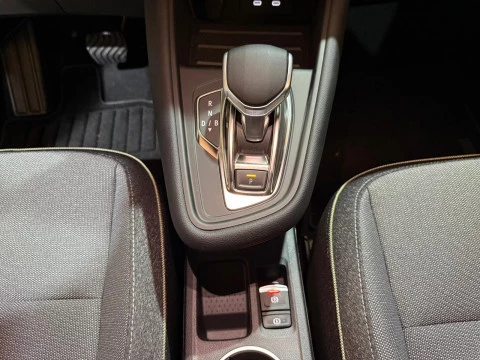 Renault Symbioz Techno E-Tech full hybr 105kW (145CV)