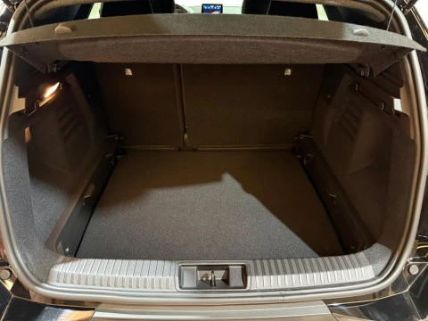 Renault Symbioz Techno E-Tech full hybr 105kW (145CV)