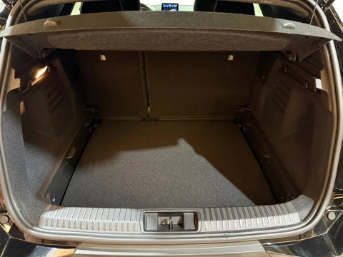 Renault Symbioz Techno E-Tech full hybr 105kW (145CV)